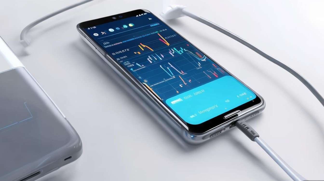 红米Note10Pro充电速度怎么样？电池容量和续航真实表现如何？