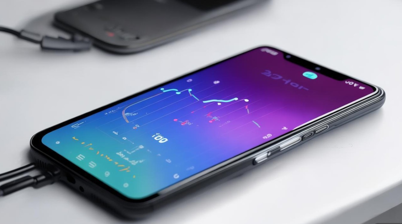 红米Note10Pro充电速度怎么样？电池容量和续航真实表现如何？