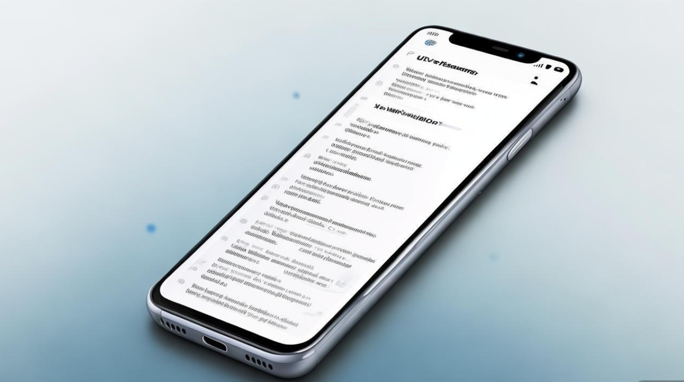 华为鸿蒙Beta3 2.0.0.101更新了哪些新功能？