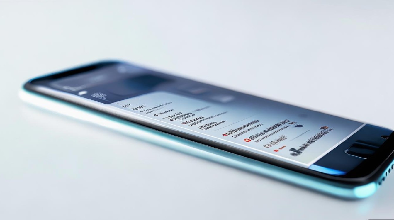 华为鸿蒙Beta3 2.0.0.101更新了哪些新功能？