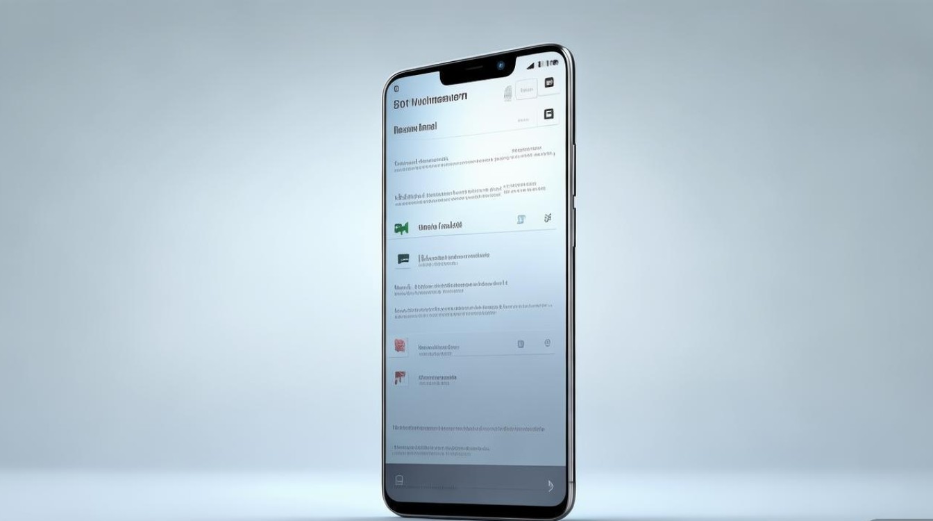 华为鸿蒙Beta3 2.0.0.101更新了哪些新功能？