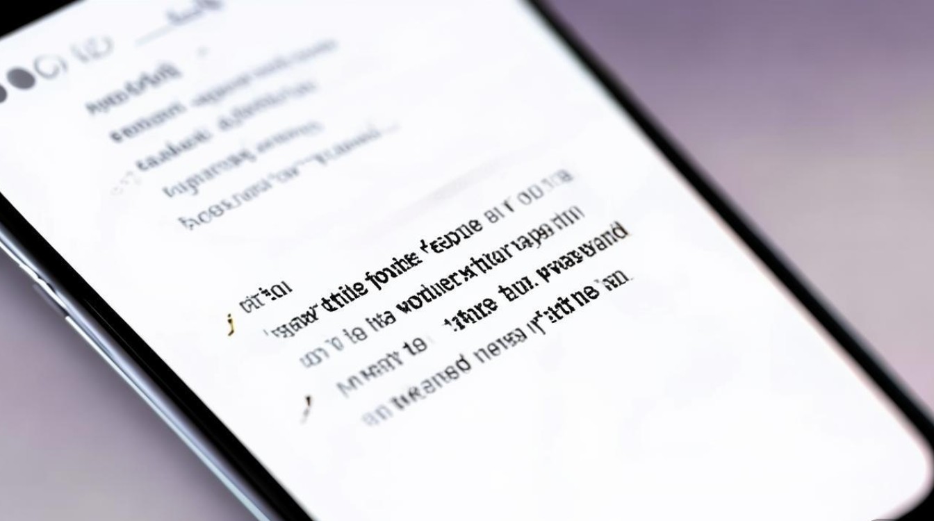 华为手机怎么关闭锁屏密码？华为密码锁屏密码关闭步骤