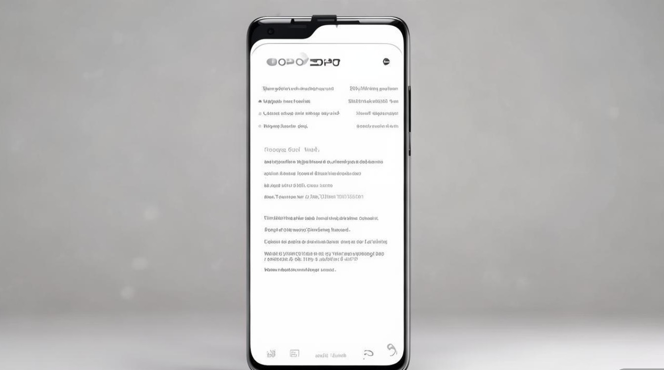 OPPO8027手机性能和续航到底怎么样？