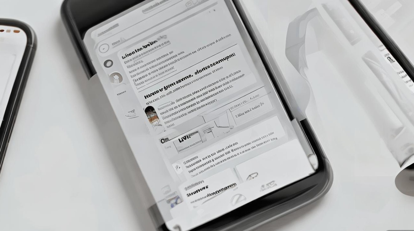 华为手机如何彻底关闭密码锁屏？