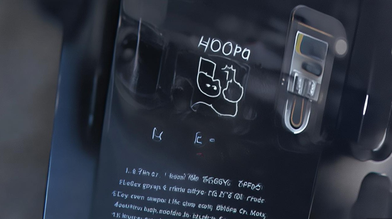 oppo手机如何开启u盘模式传输文件？