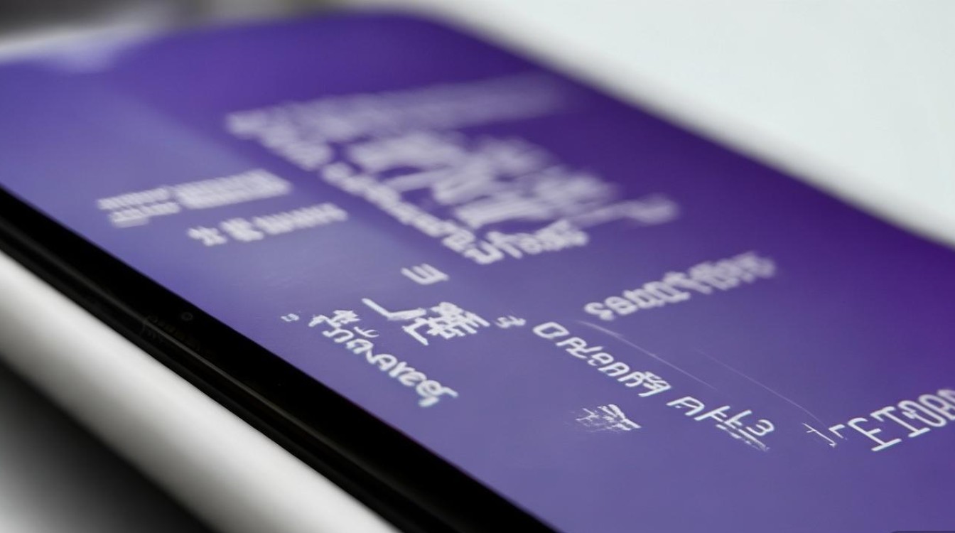 oppo手机如何开启u盘模式传输文件？