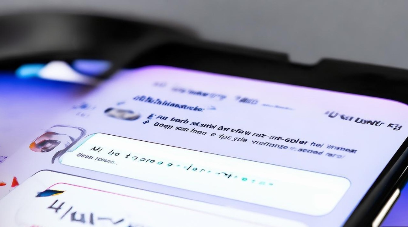 oppo手机如何开启u盘模式传输文件？