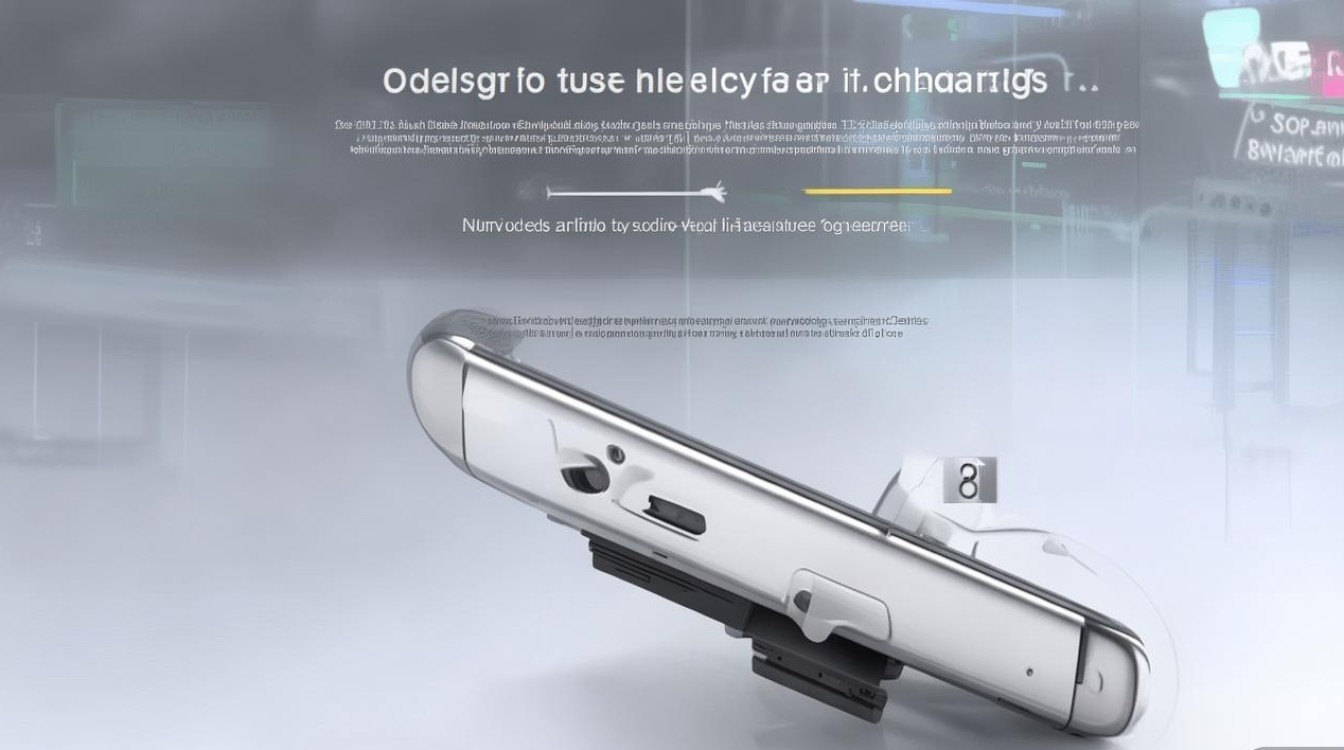 华为手机充电慢？教你开启超级快充的正确方法！