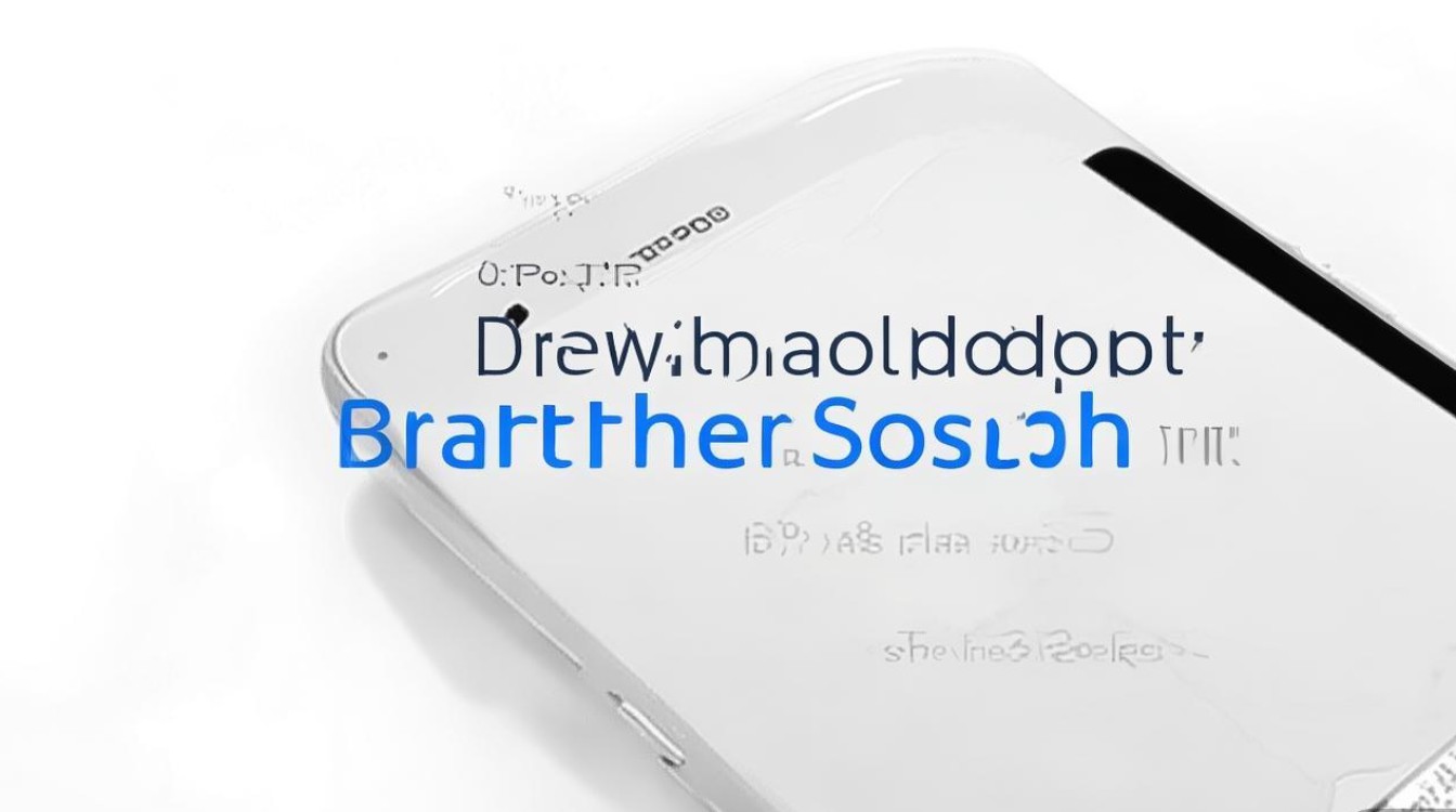 OPPO手机蓝牙传软件下载步骤是什么？