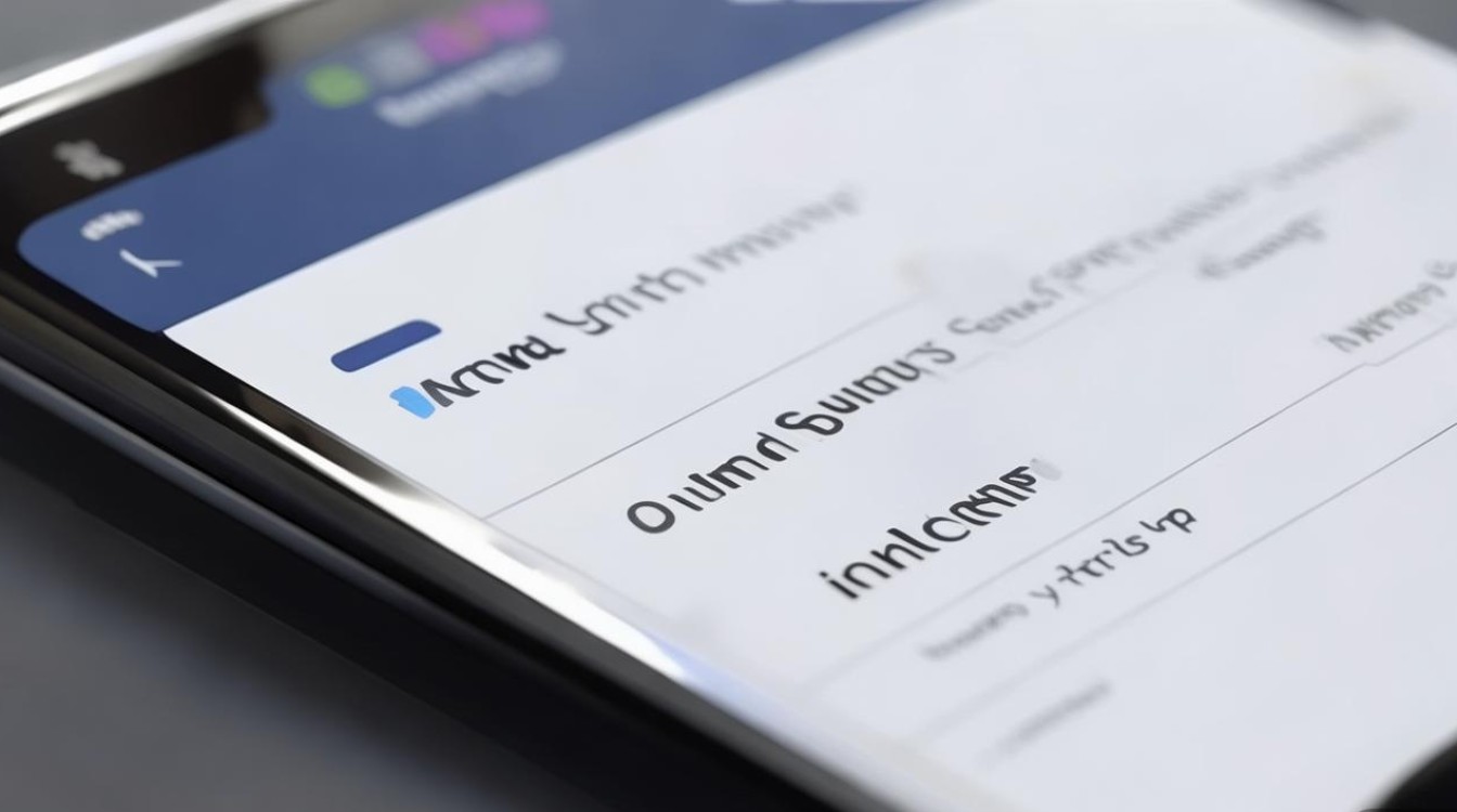 oppo手机解锁声音设置在哪？如何开启或关闭？