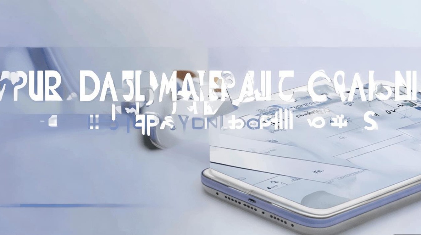 vivo应用如何开启位置权限设置步骤？