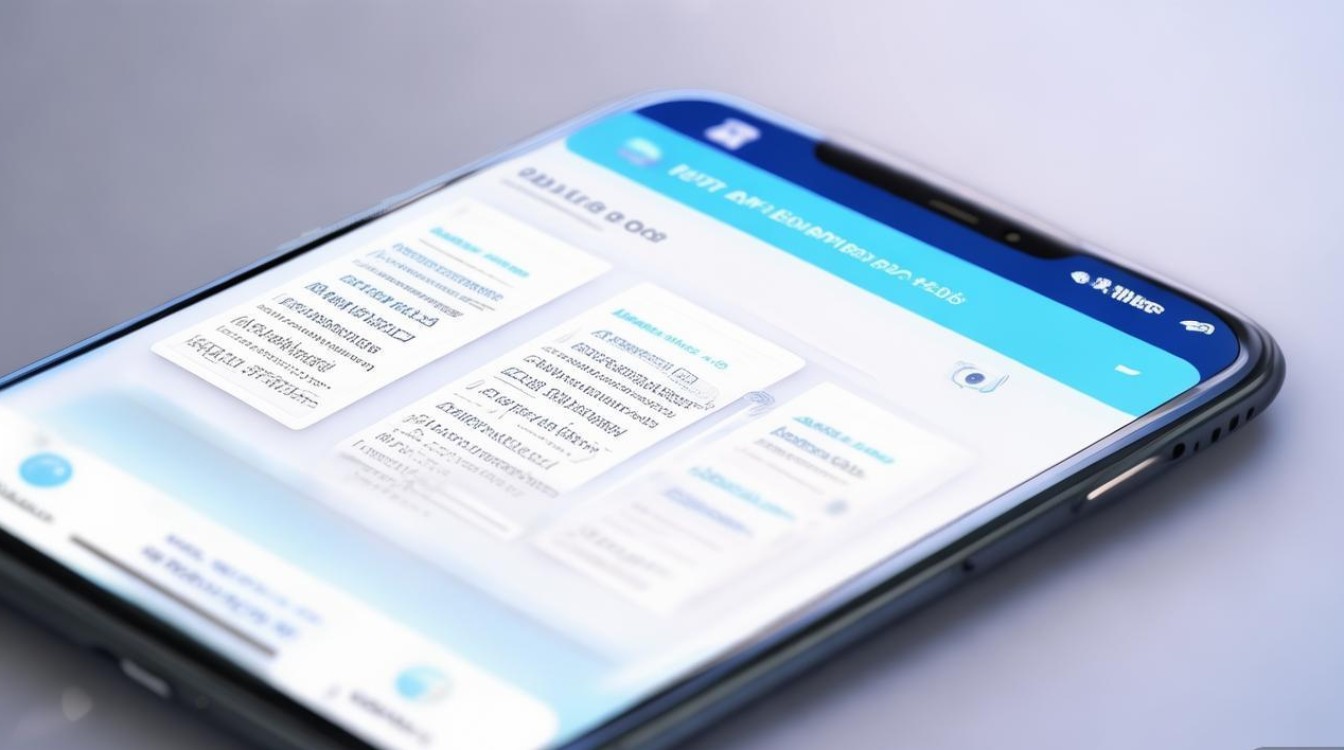 vivo应用如何开启位置权限设置步骤？