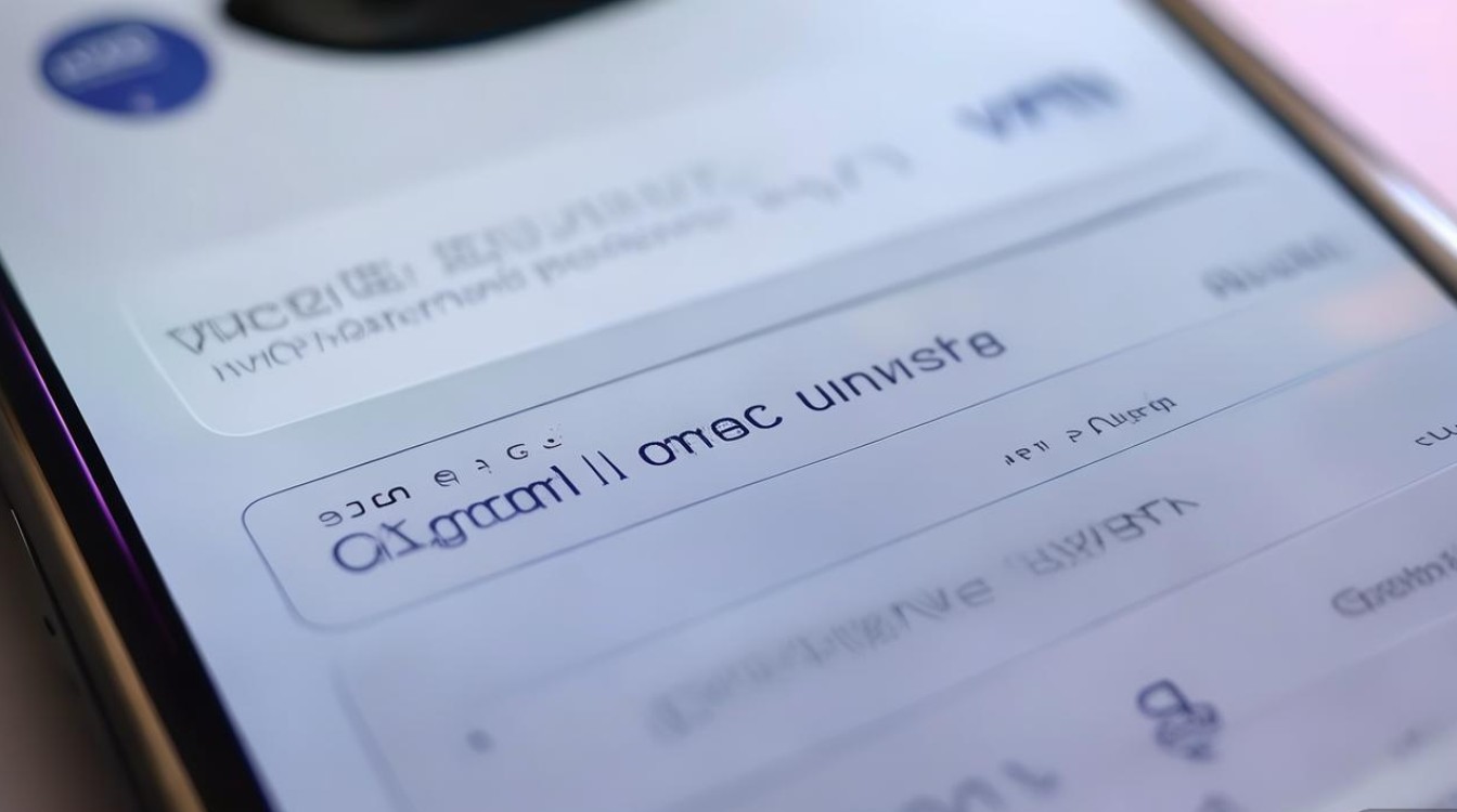 vivo应用如何开启位置权限设置步骤？