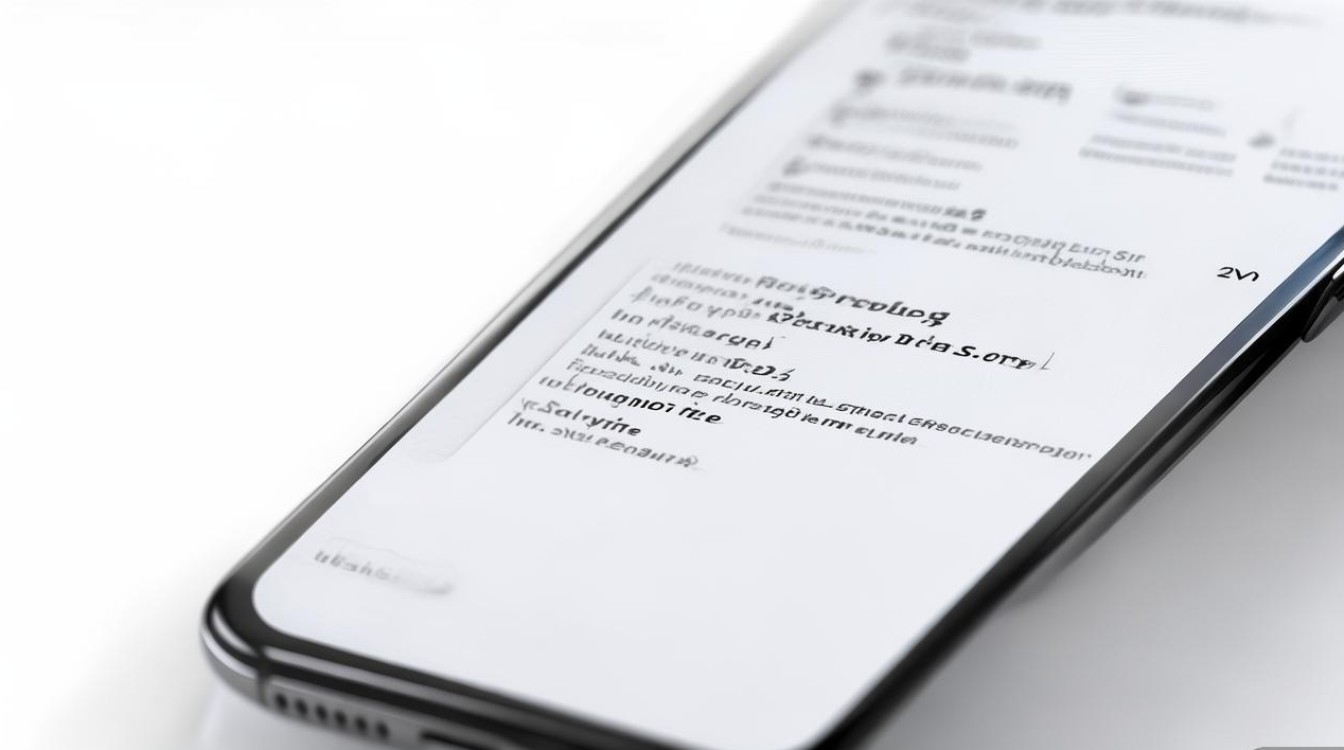 oppo手机取消黑名单怎么操作？步骤教程详解。