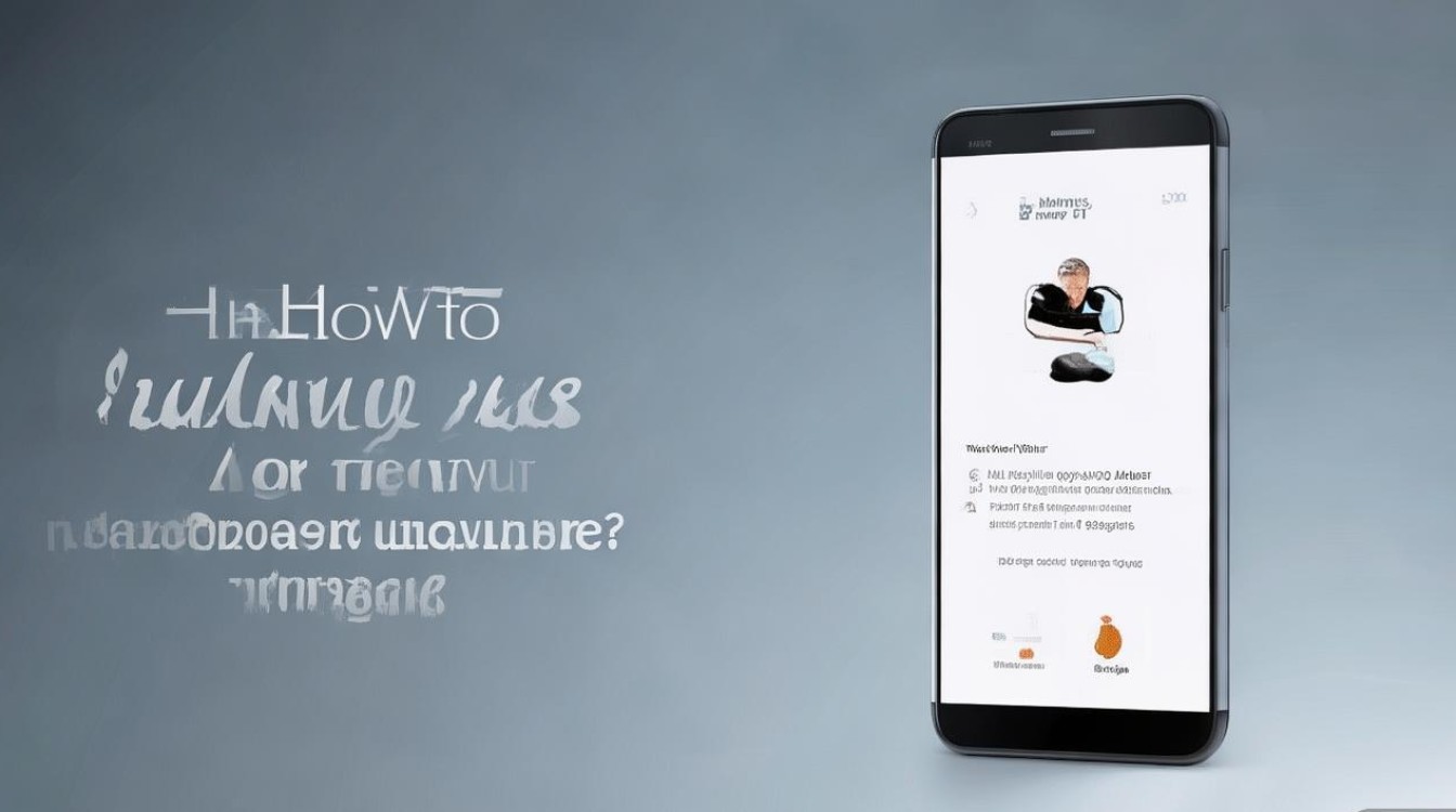 华为手机怎么快速查自己的手机号码？