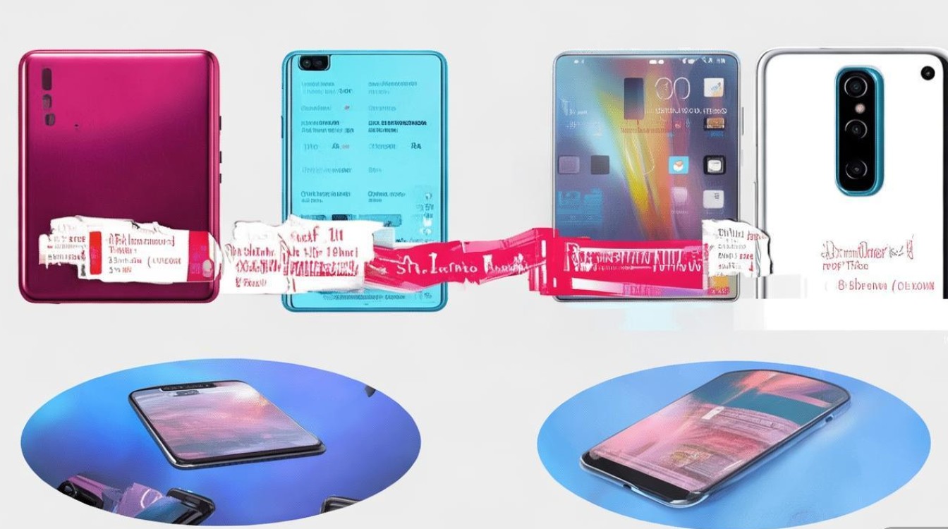 红米note10和红米10x哪款更值得入手？参数性能对比及购机建议