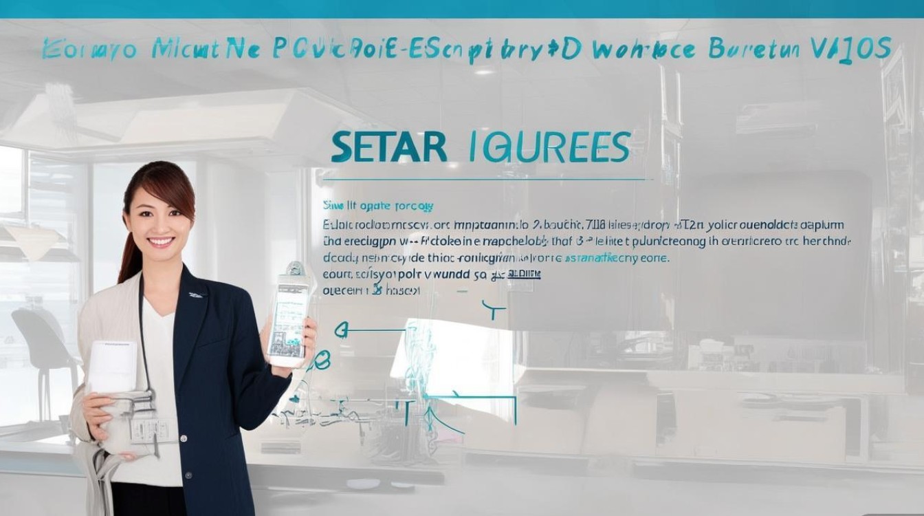 vivo手机延保服务怎么办理？流程和条件是什么？