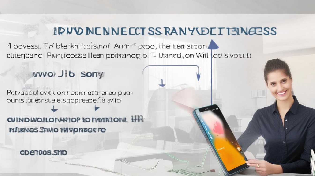 vivo手机延保服务怎么办理？流程和条件是什么？