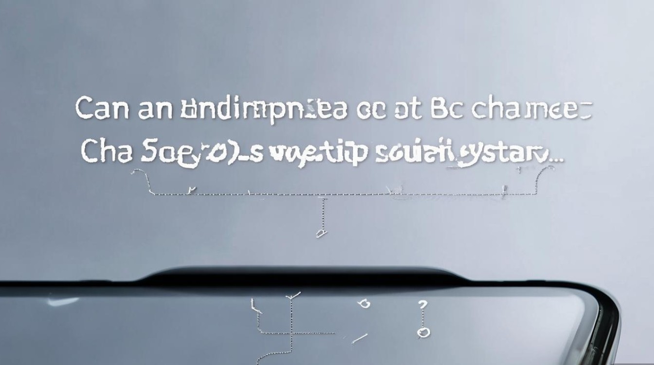 安卓手机能改成苹果系统吗？具体操作步骤是什么？