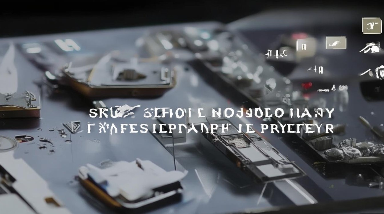 苹果手机电池自己安装教程，新手也能学会吗？