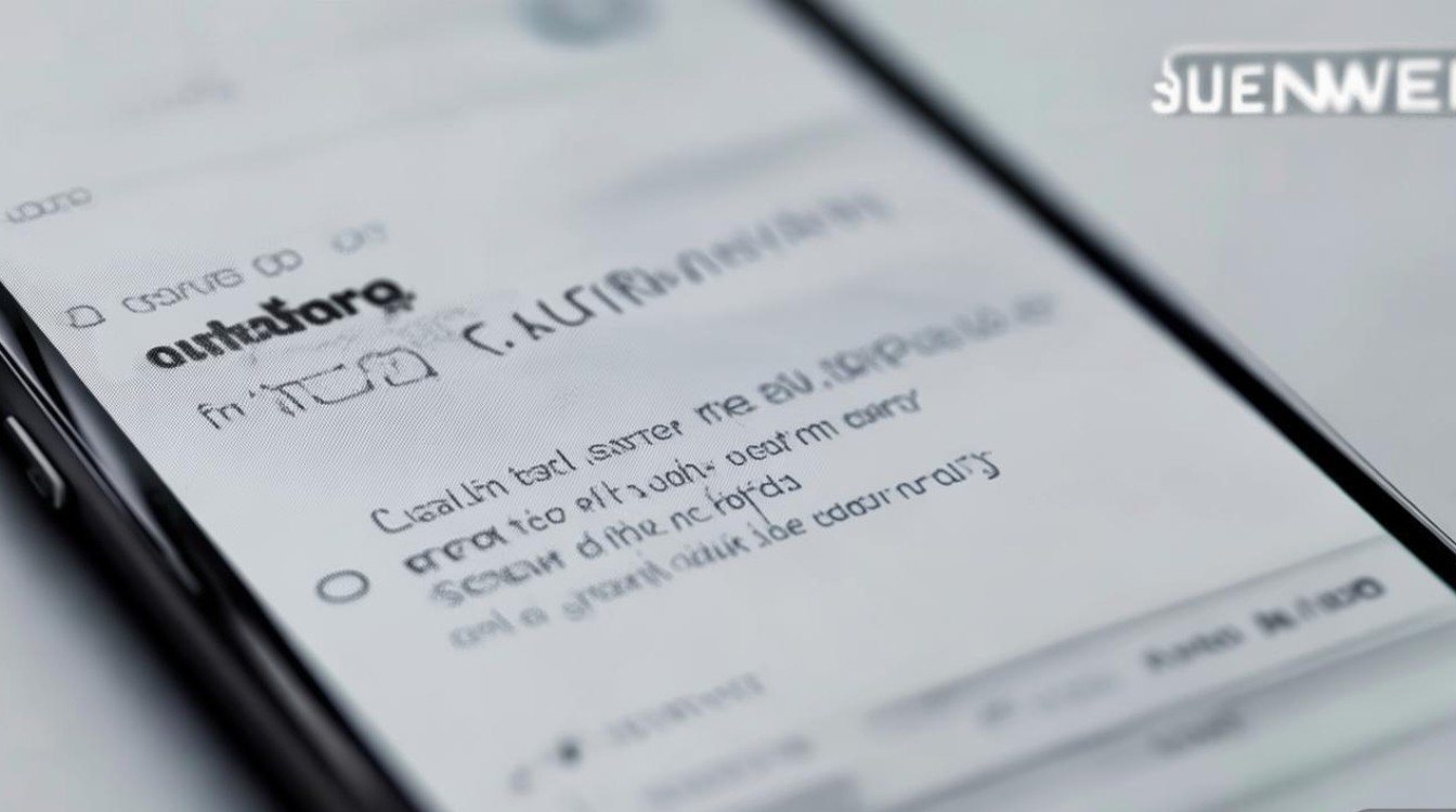 华为手机备份密码忘了怎么办？恢复数据有妙招吗？