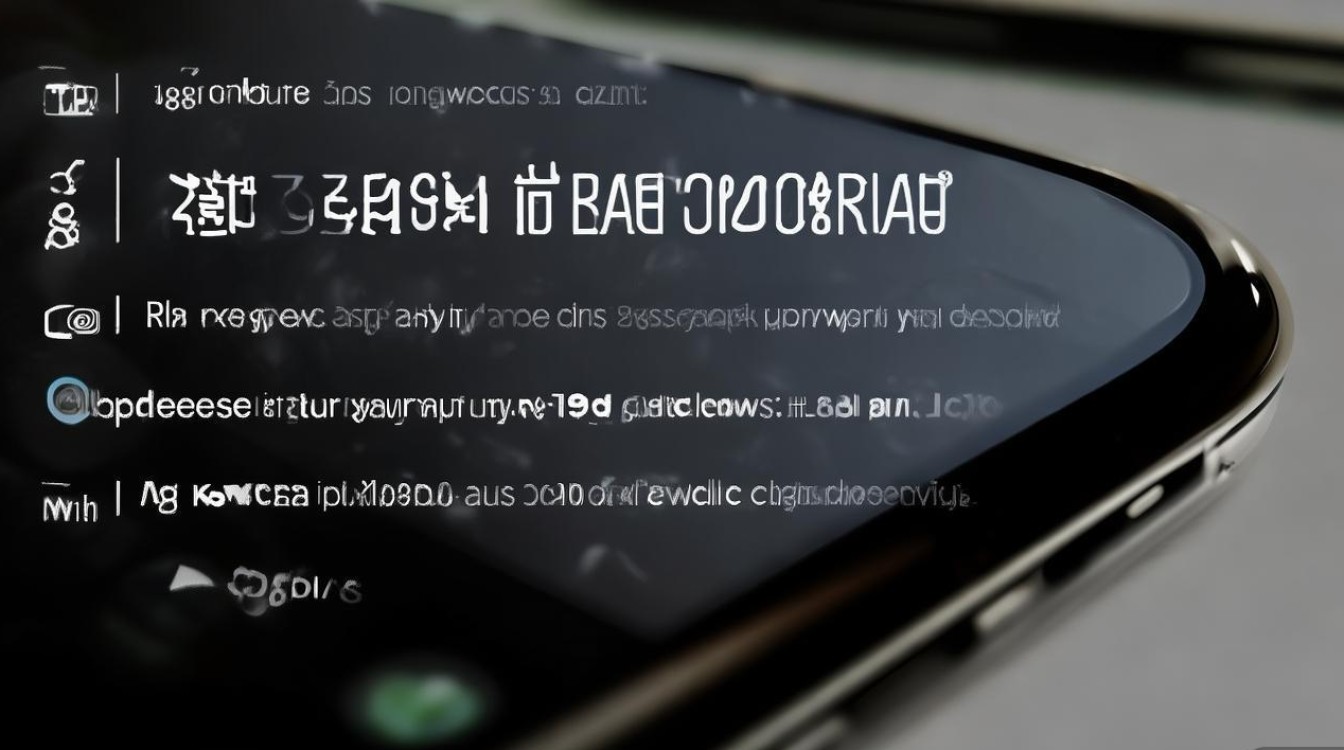 华为手机备份密码忘了怎么办？恢复数据有妙招吗？