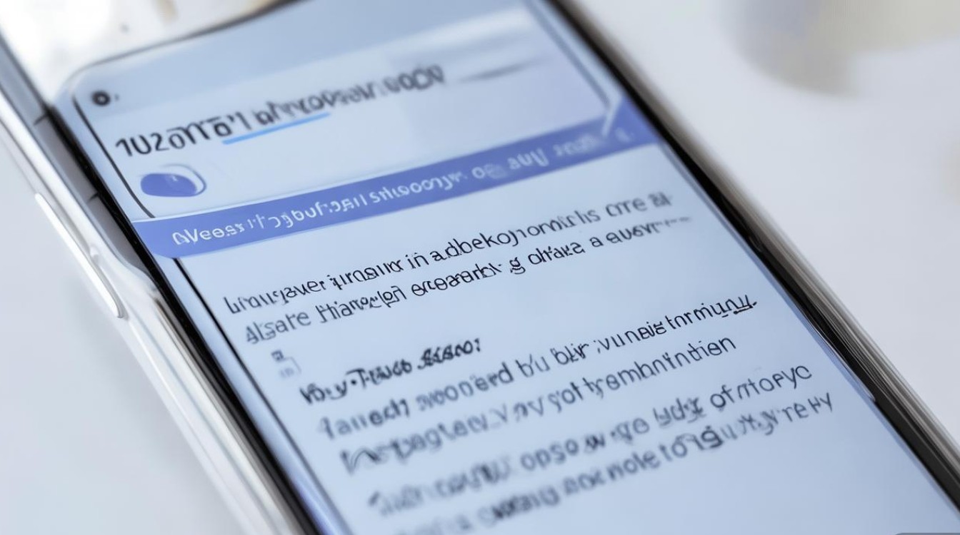 华为手机备份密码忘了怎么办？恢复数据有妙招吗？