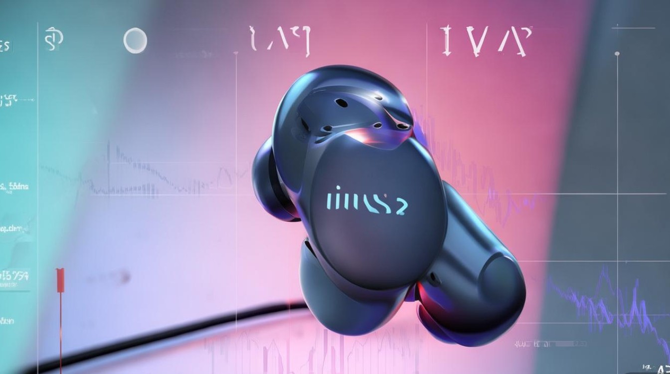 vivo TWS2降噪效果到底怎么样？实际降噪能力如何？