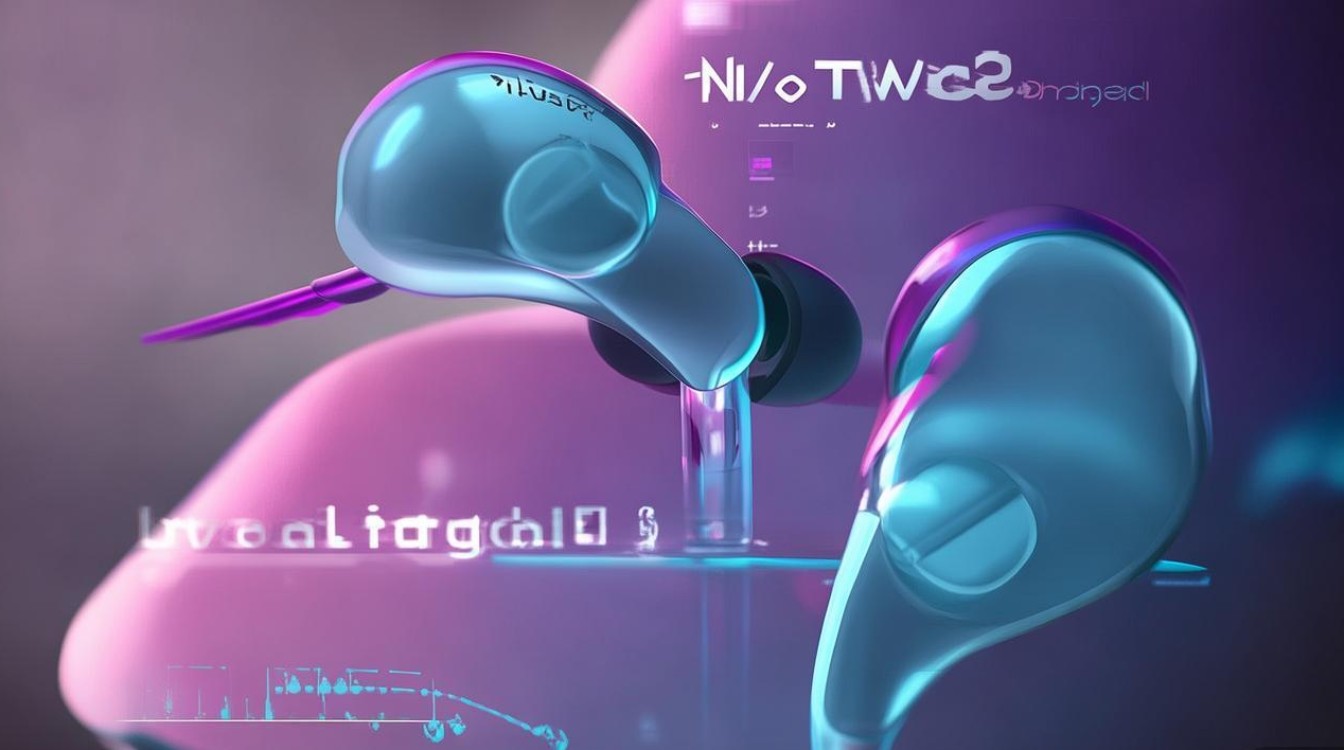 vivo TWS2降噪效果到底怎么样？实际降噪能力如何？