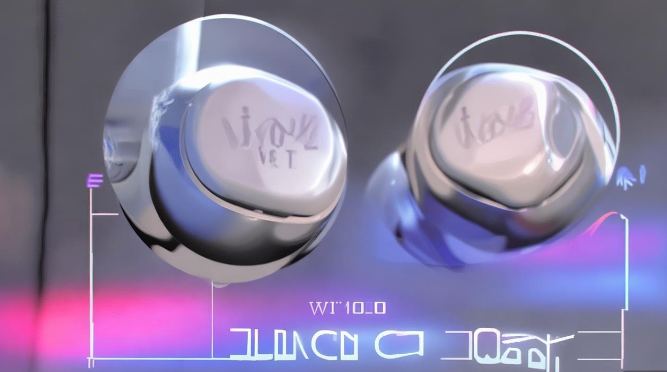 vivo TWS2降噪效果到底怎么样？实际降噪能力如何？