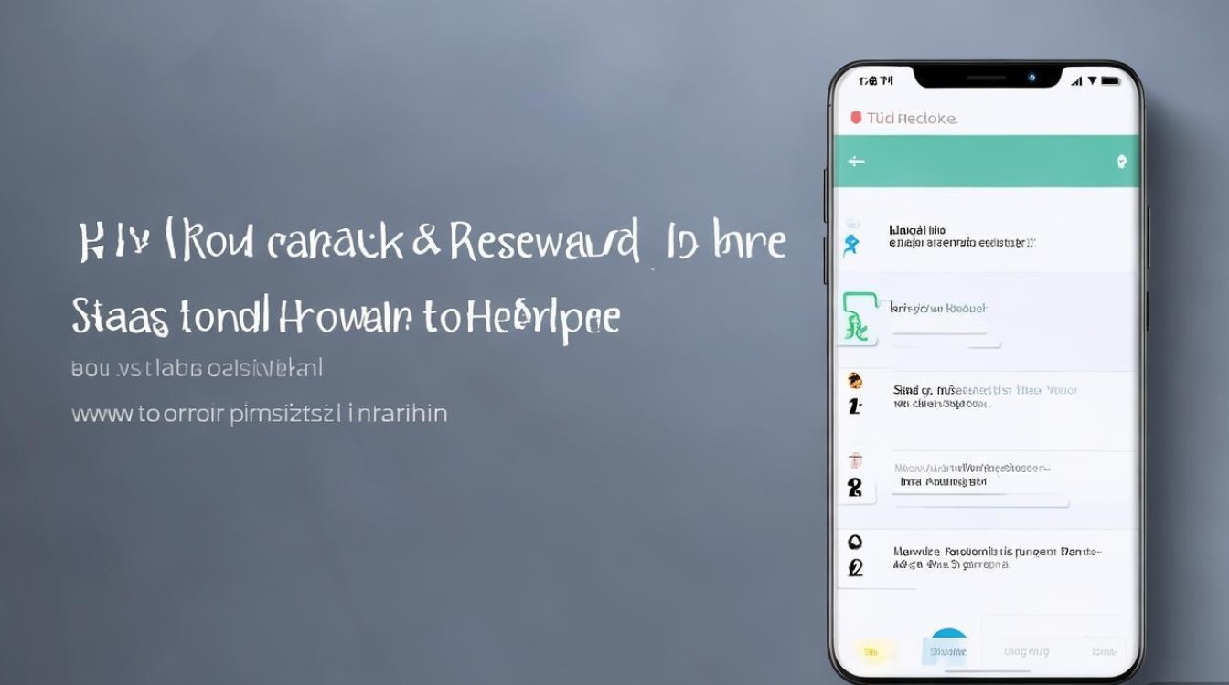 华为手机密码忘了怎么备份？华为备份密码忘了怎么办？