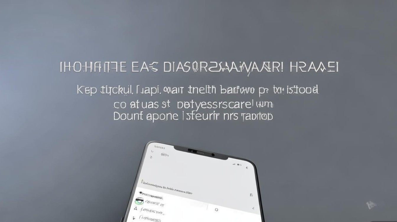 华为手机密码忘了怎么备份？华为备份密码忘了怎么办？