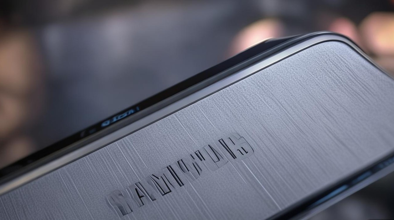 三星s6tab怎么样？性价比和续航表现如何？