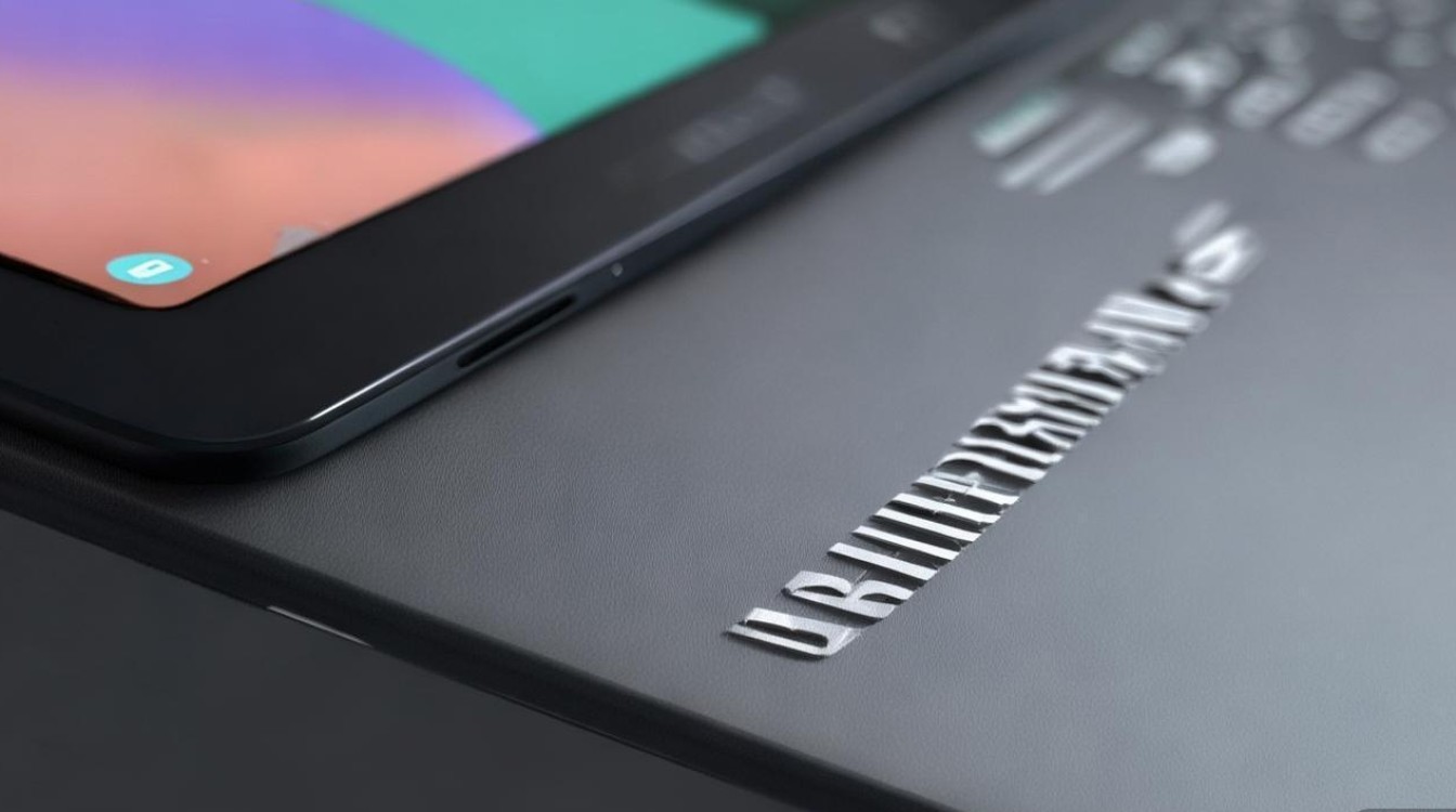 三星s6tab怎么样？性价比和续航表现如何？