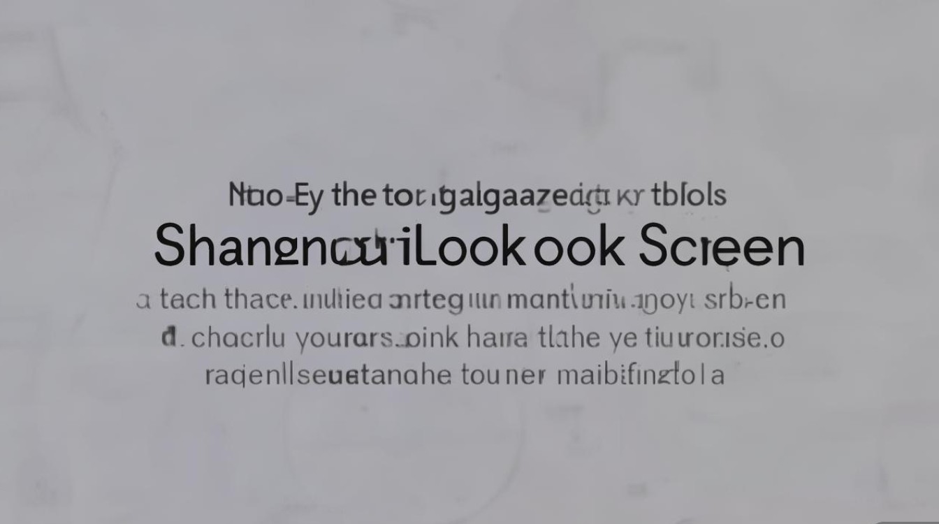 华为杂志锁屏怎么更改？找不到设置入口怎么办？