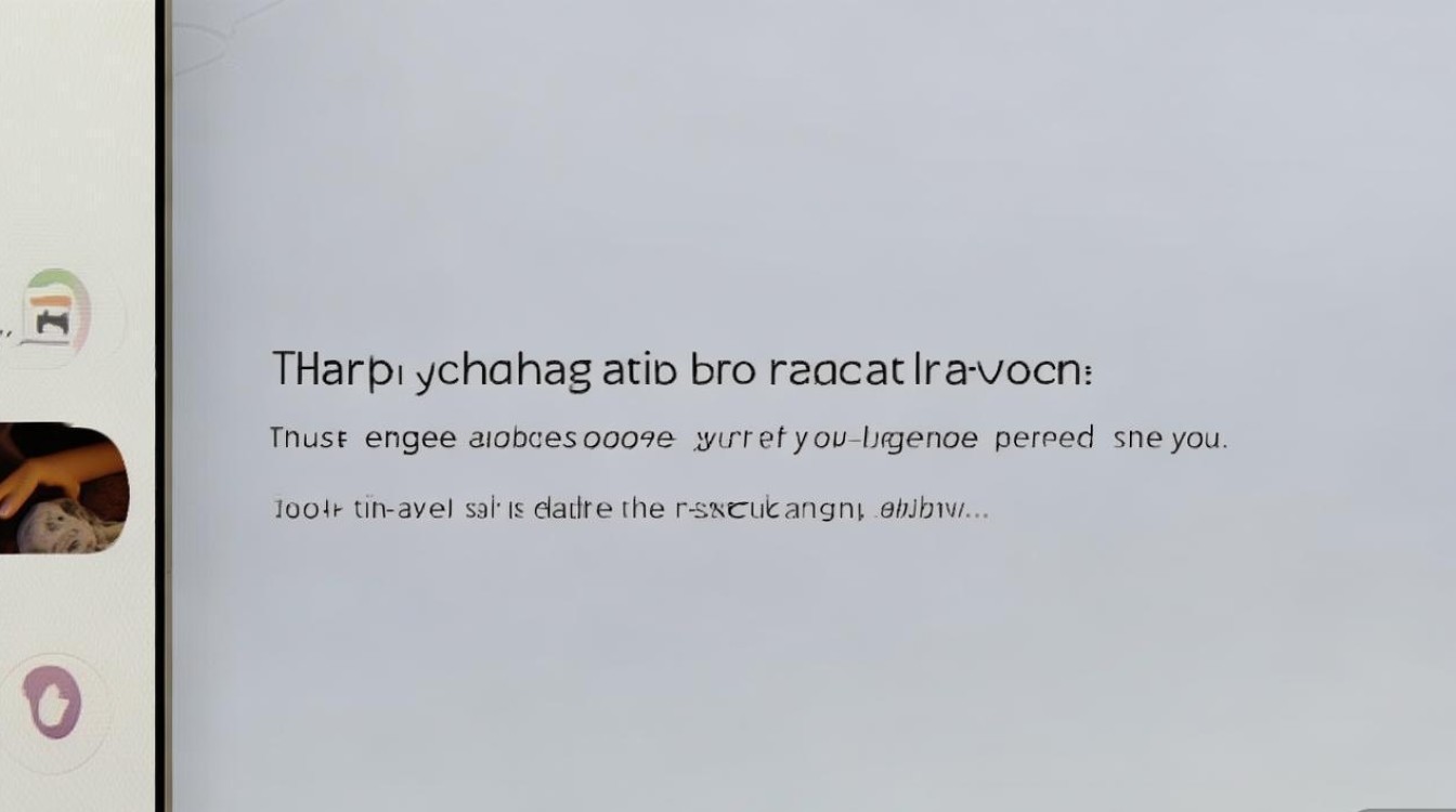 华为杂志锁屏怎么更改？找不到设置入口怎么办？