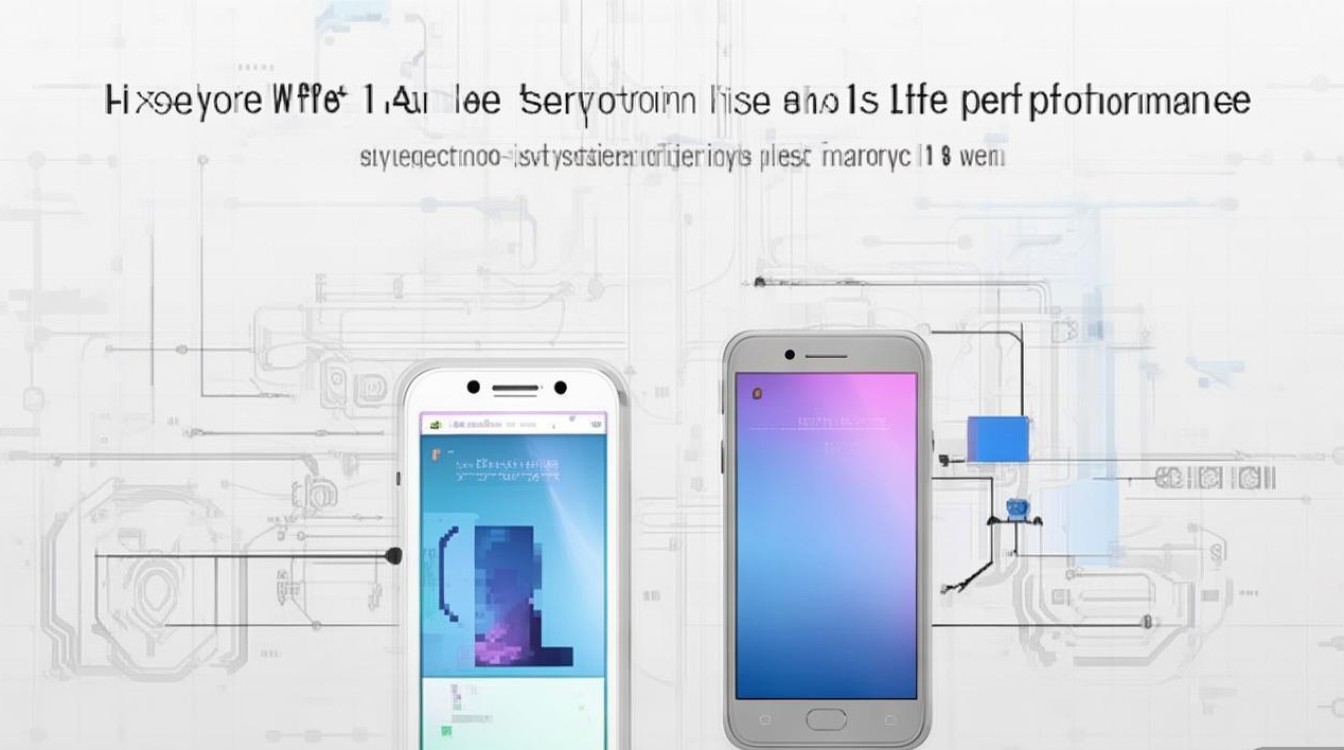vivo新系统1.8.5升级后续航和流畅度到底变了吗？
