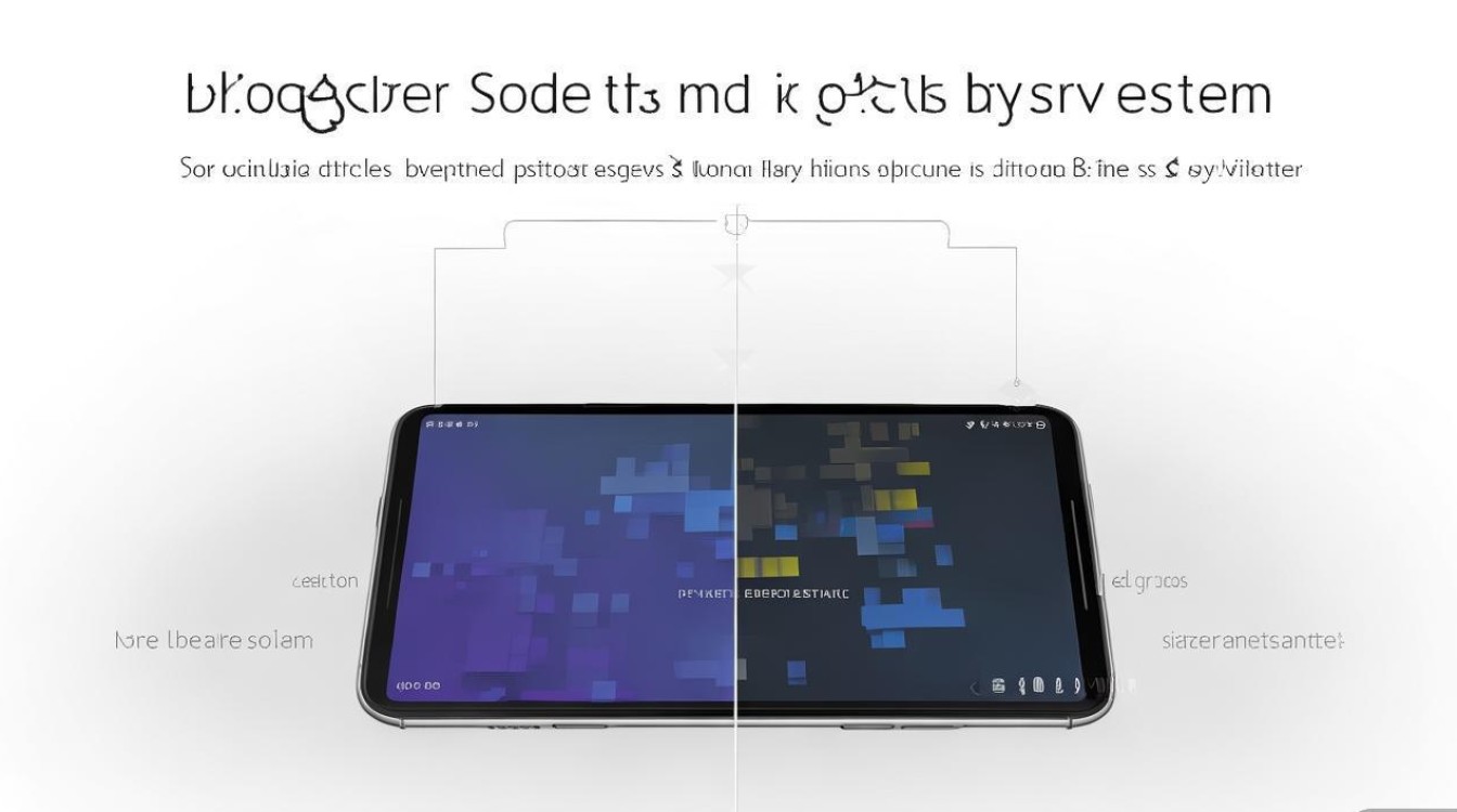 vivo新系统1.8.5升级后续航和流畅度到底变了吗？