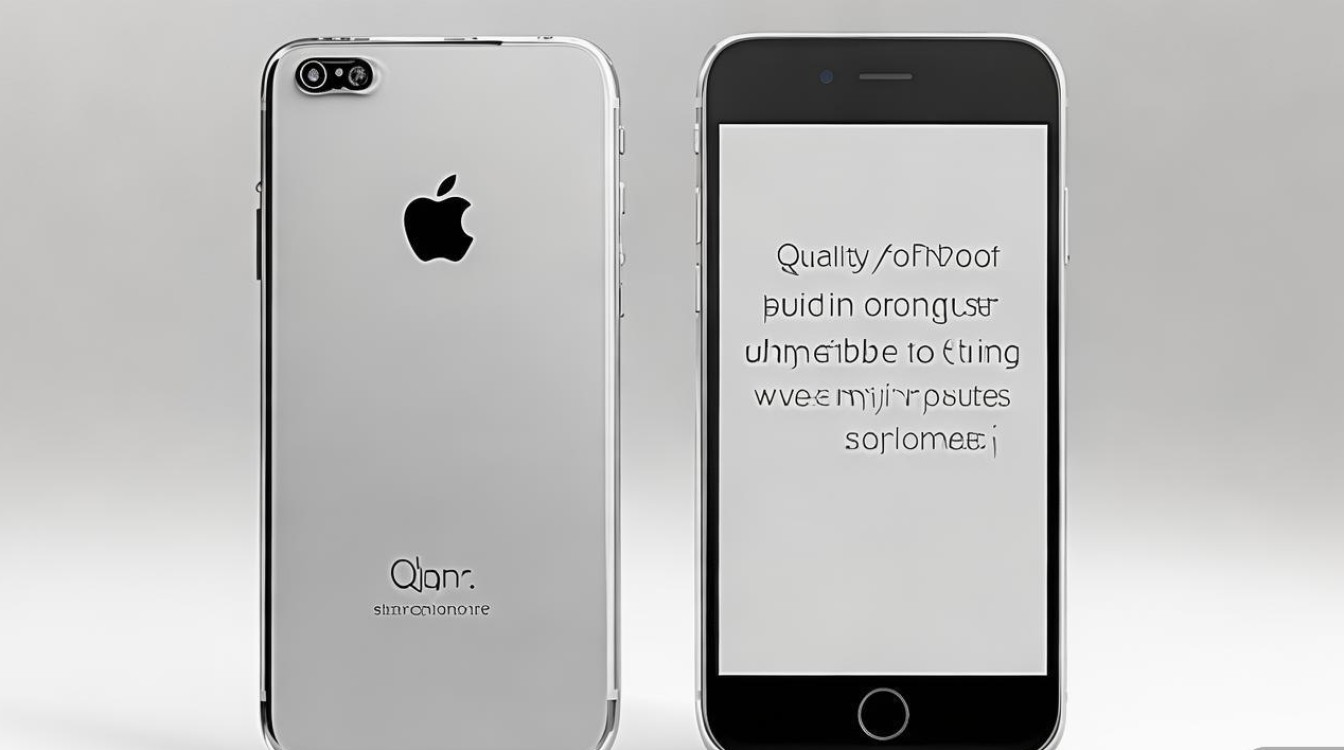 新加坡买的苹果手机质量靠谱吗？国内用有啥需要注意的？