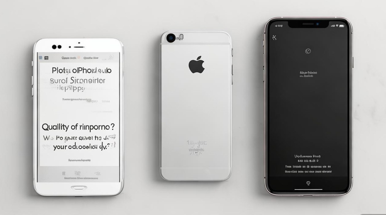 新加坡买的苹果手机质量靠谱吗？国内用有啥需要注意的？