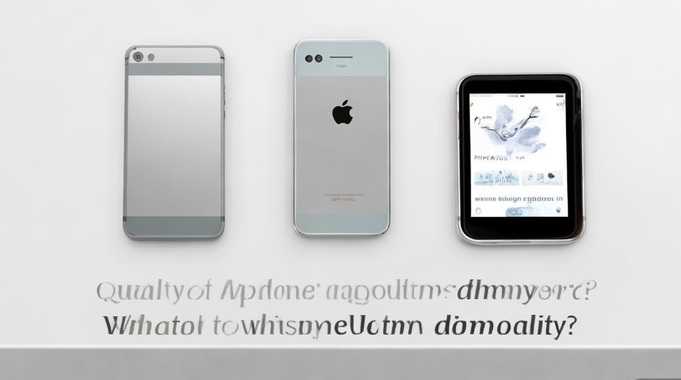 新加坡买的苹果手机质量靠谱吗？国内用有啥需要注意的？