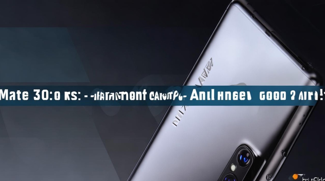 mate30RS参数性能如何？值不值得入手？