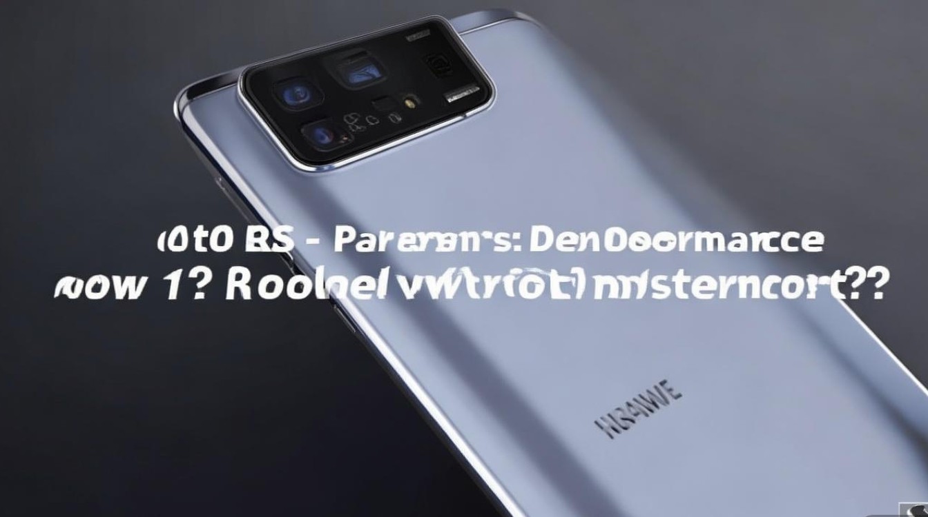 mate30RS参数性能如何？值不值得入手？