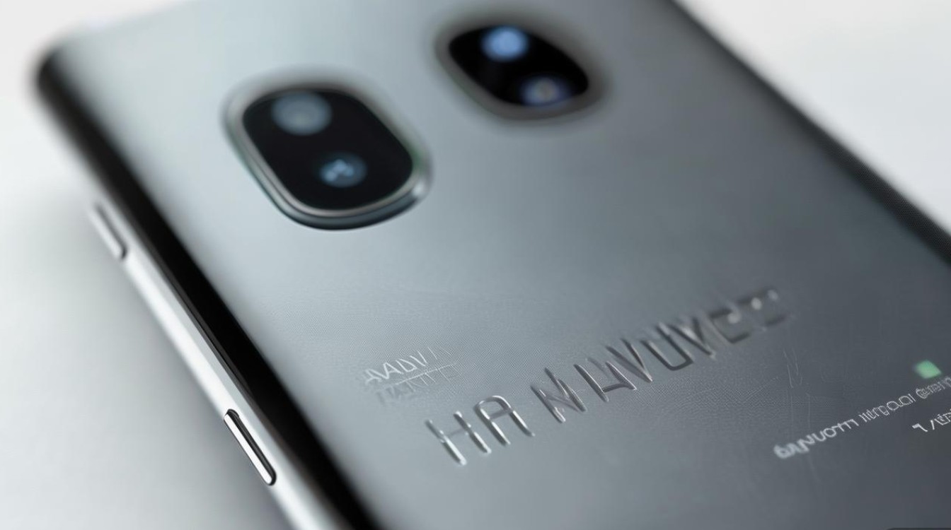 mate30RS参数性能如何？值不值得入手？