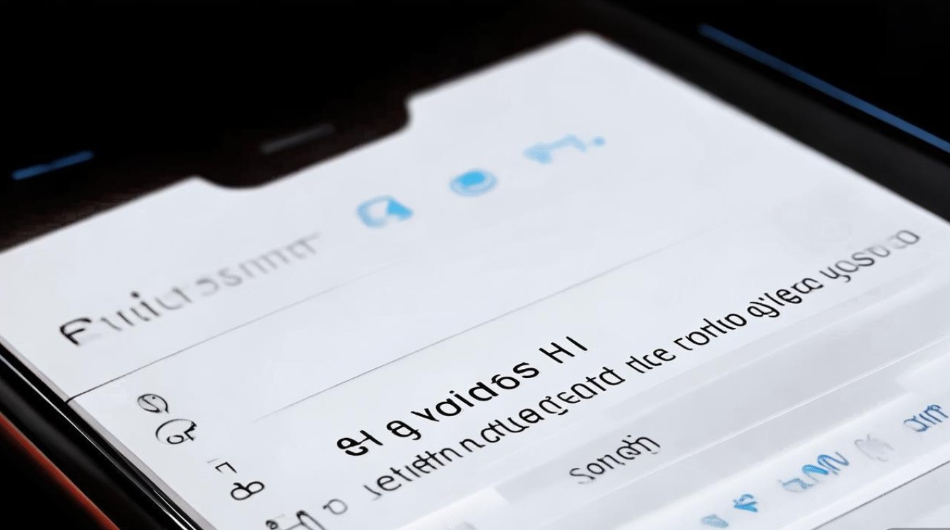 oppo手机怎么关闭提示音？设置路径在哪里？