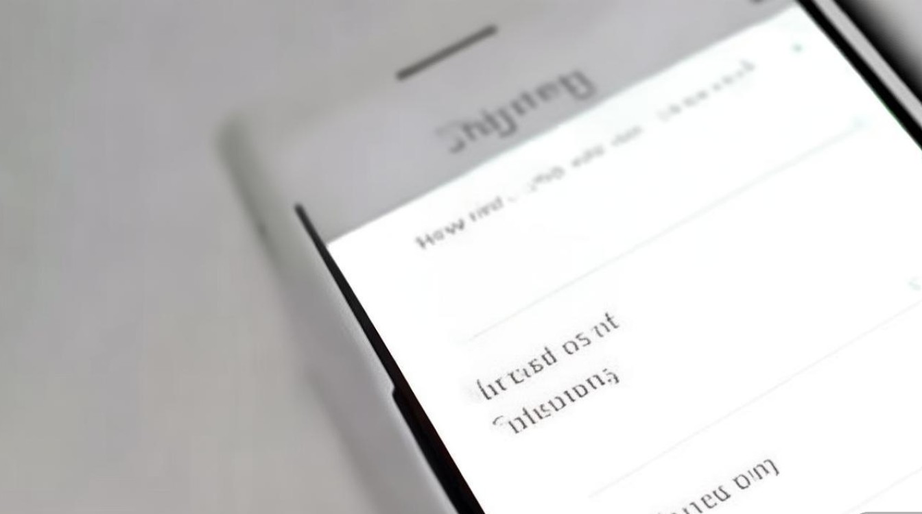 oppo手机怎么关闭提示音？设置路径在哪里？