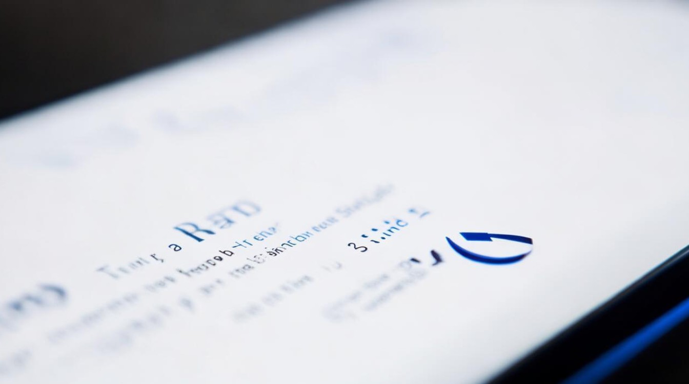 oppo手机怎么关闭提示音？设置路径在哪里？