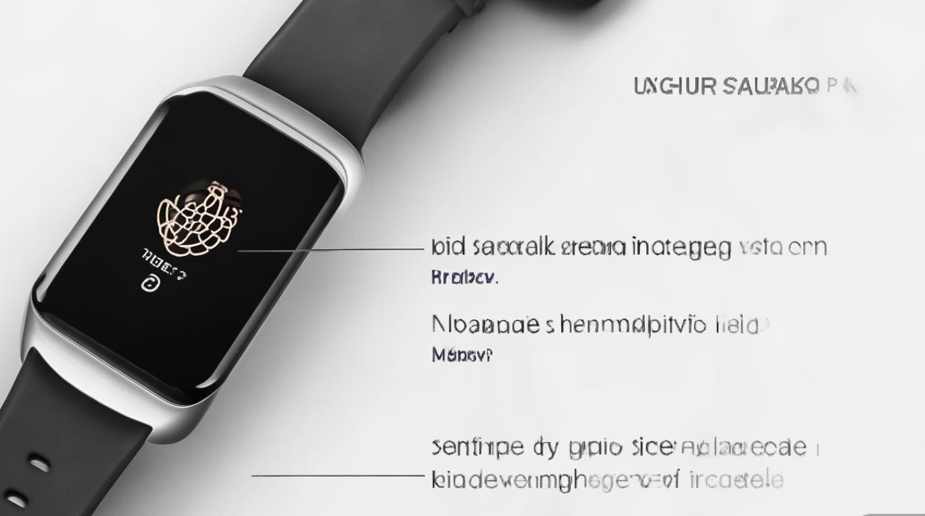 华为运动手环没电了？怎么充电才正确不伤设备？