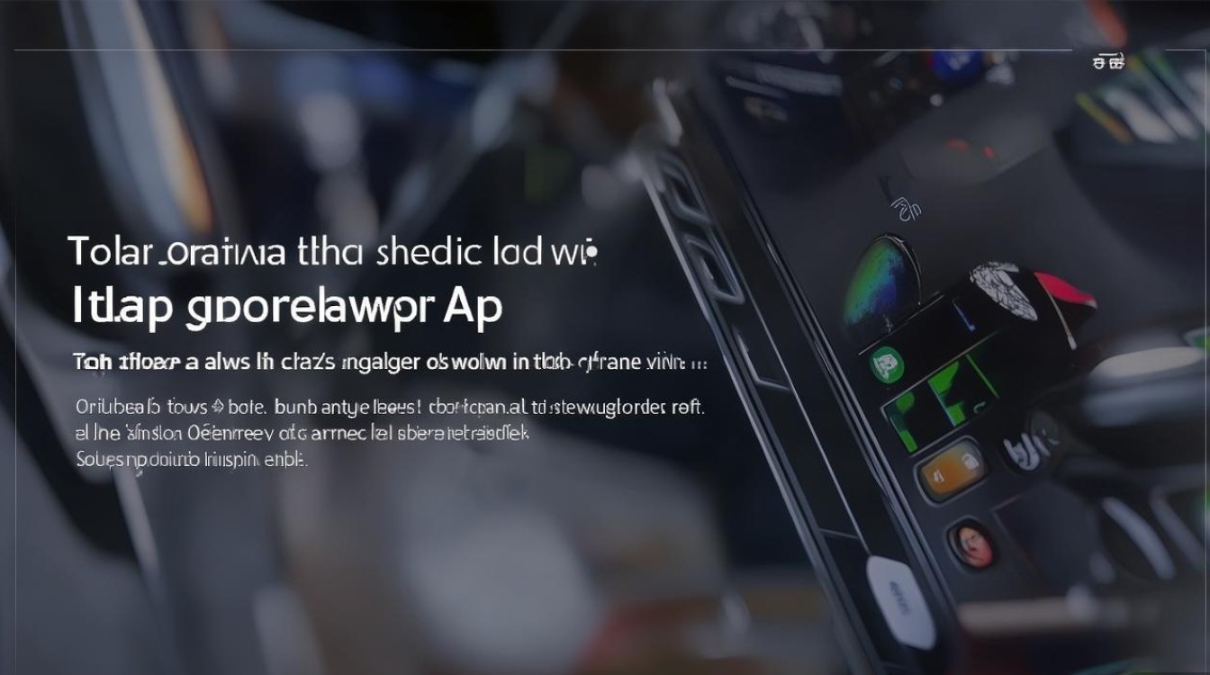 华为音乐怎么升级版？旧版本升级后功能有变化吗？
