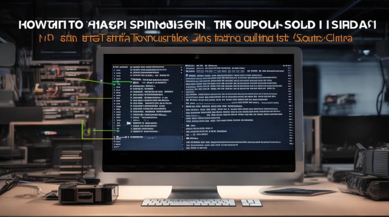 国行三星电脑怎么刷机？教程和风险有哪些？